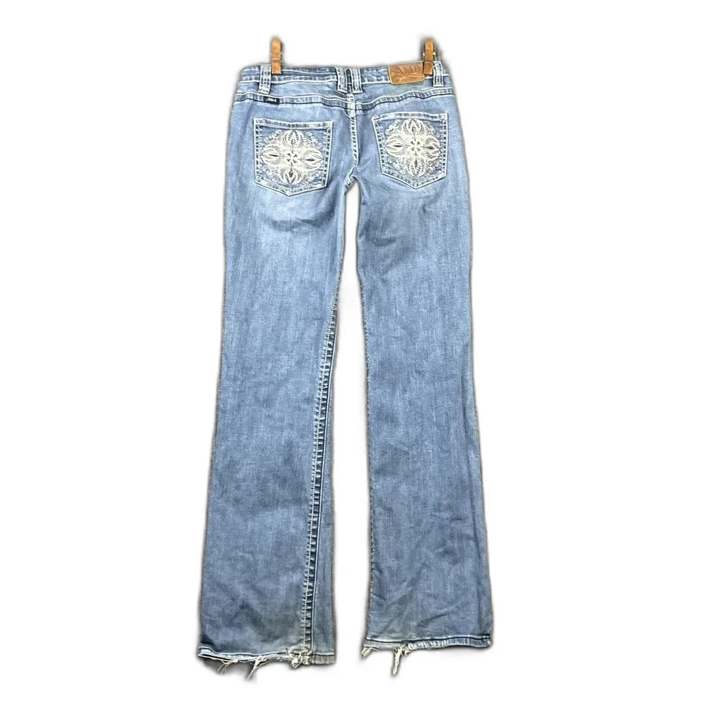 Adiktd sale used